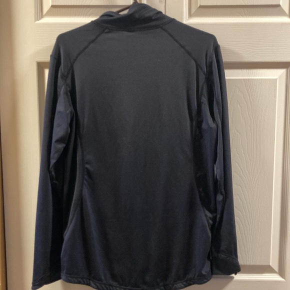 Alanic Running Jacket - Picture 6 of 8
